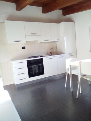 PESCARA HOME anto